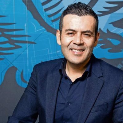 Ulises-Mejia-Haro-formaliza-su-aspiracion-por-la-coordinacion-estatal-de-la-4T-en-Zacatecas