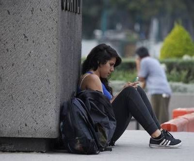 Una-de-cada-cinco-personas-usuarias-de-internet-en-Mexico-sufrio-ciberacoso-en-2025