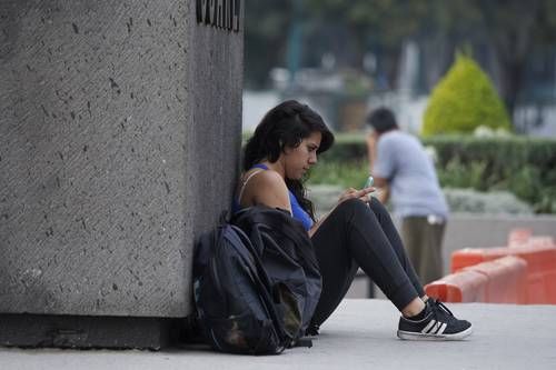 Una-de-cada-cinco-personas-usuarias-de-internet-en-Mexico-sufrio-ciberacoso-en-2025