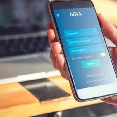 Usuarios-reportan-fallas-en-las-apps-de-Banamex-y-BBVA-problemas-digitales-se-multiplicaron-el-23‑24-de-julio-de-2026
