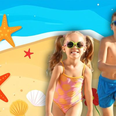 Vacaciones-de-verano-2026-que-dice-el-calendario-escolar-y-cuando-inician