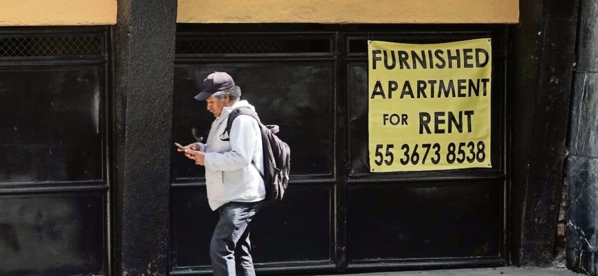 Vecinos-alertan-irregularidades-en-el-proyecto-del-Plan-General-de-Desarrollo-de-la-CDMX