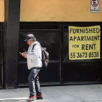 Vecinos-alertan-irregularidades-en-el-proyecto-del-Plan-General-de-Desarrollo-de-la-CDMX