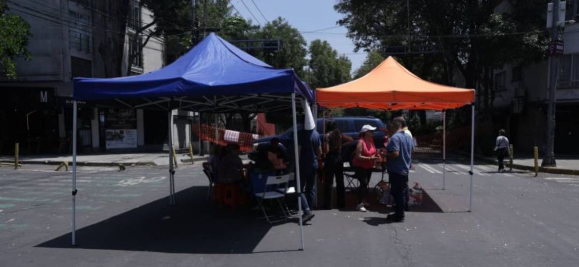 Vecinos-alertan-sobre-presunto-modus-operandi-para-despojar-viviendas-en-Benito-Juarez