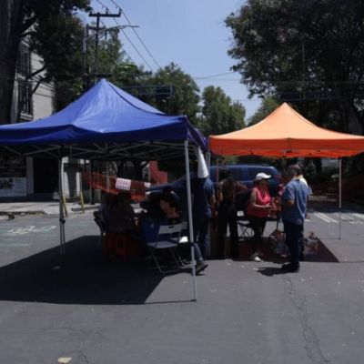 Vecinos-alertan-sobre-presunto-modus-operandi-para-despojar-viviendas-en-Benito-Juarez