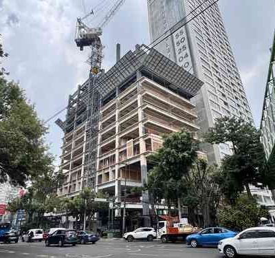 Vecinos-bloquean-obras-en-Cuauhtemoc-1319-acusan-incumplimiento-de-suspension-por-parte-de-la-alcaldia
