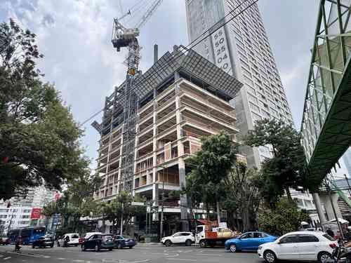 Vecinos-bloquean-obras-en-Cuauhtemoc-1319-acusan-incumplimiento-de-suspension-por-parte-de-la-alcaldia