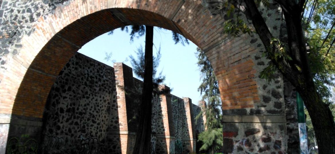 Vecinos-de-Coapa-denuncian-aumento-de-bares-y-deterioro-de-la-seguridad-en-Tlalpan