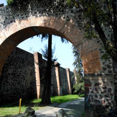 Vecinos-de-Coapa-denuncian-aumento-de-bares-y-deterioro-de-la-seguridad-en-Tlalpan