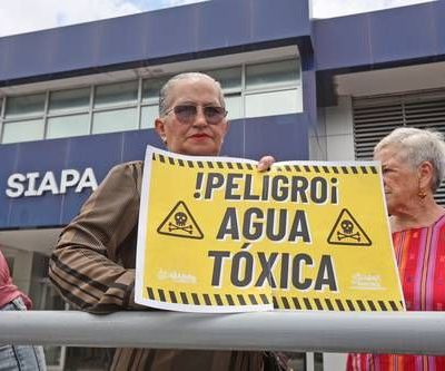 Vecinos-de-cinco-municipios-del-Area-Metropolitana-de-Guadalajara-protestan-por-la-mala-calidad-del-agua