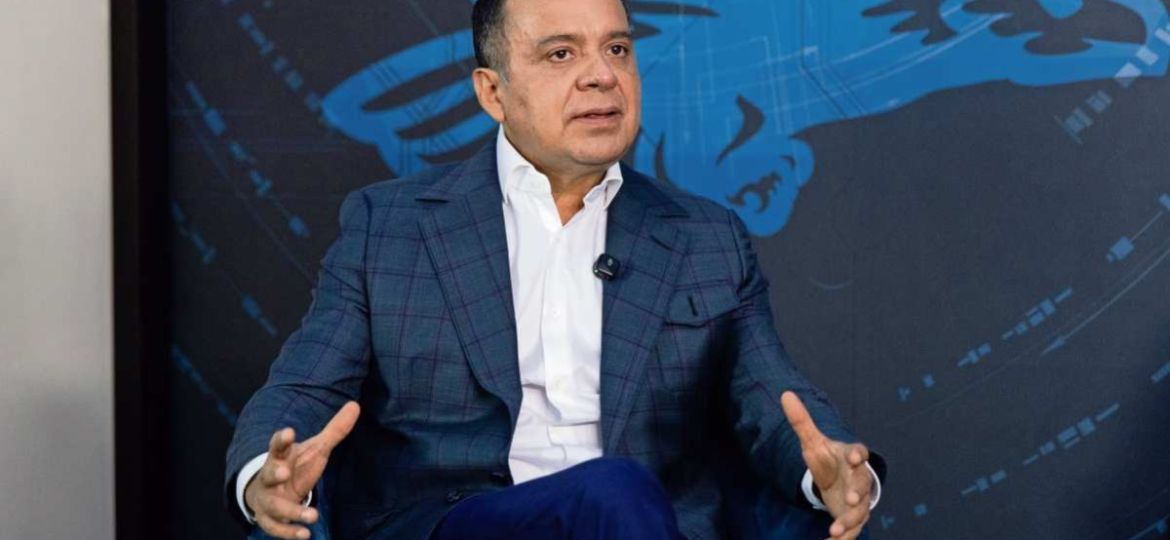 Velazquez-asegura-que-las-finanzas-de-la-Cooperativa-Cruz-Azul-estan-saneadas