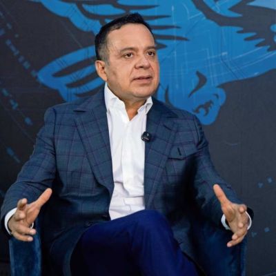 Velazquez-asegura-que-las-finanzas-de-la-Cooperativa-Cruz-Azul-estan-saneadas