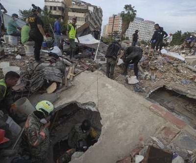 Venezuela-inicia-la-reconstruccion-tras-el-doble-sismo-del-24-de-junio