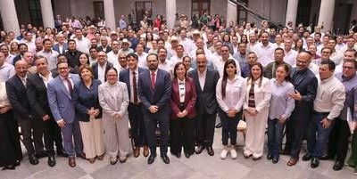 Veracruz-liquida-la-deuda-bursatil-de-199-municipios-anuncia-la-gobernadora