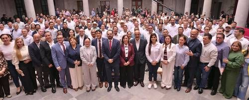 Veracruz-liquida-la-deuda-bursatil-de-199-municipios-anuncia-la-gobernadora