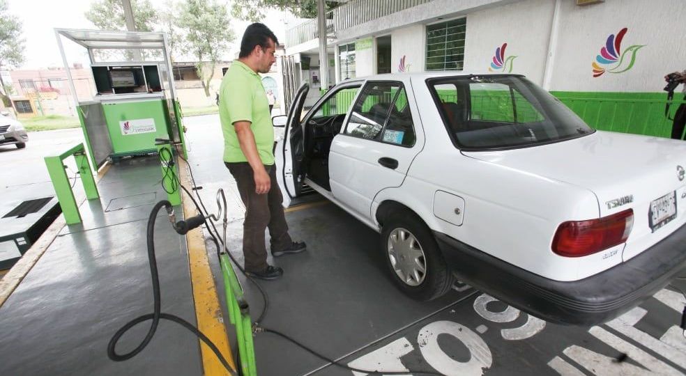 Verificacion-vehicular-2026-en-Edomex-tarifas-calendario-y-multas