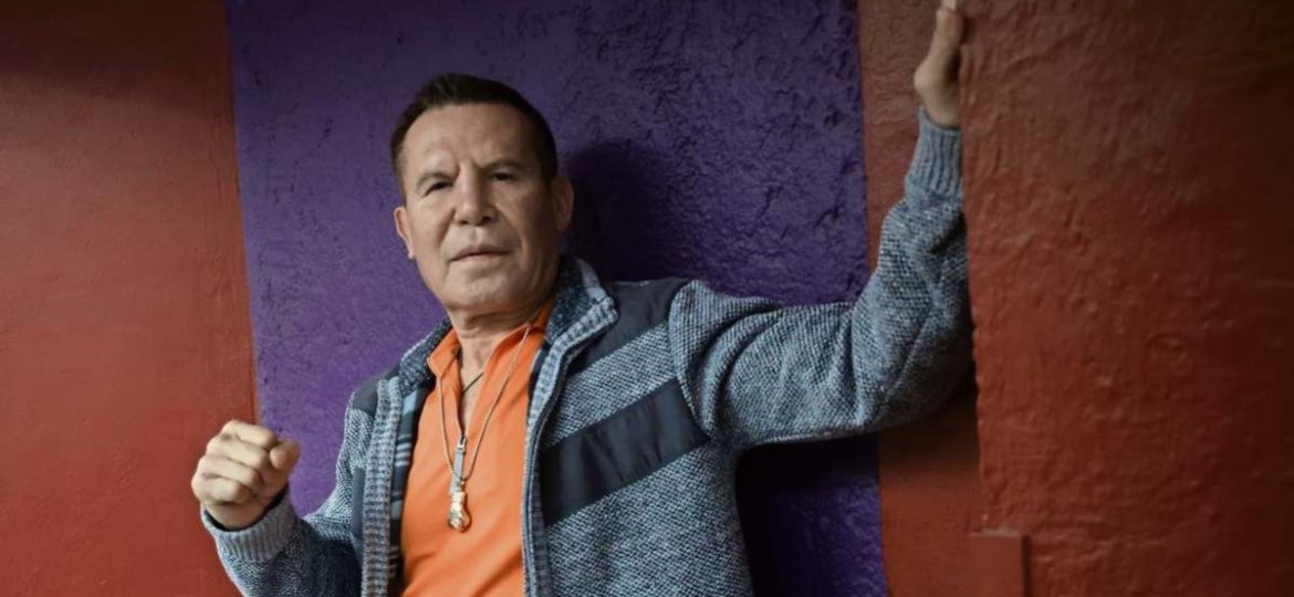 ViX-anuncia-la-docuserie-Chavez-vs.-Chavez-sobre-Julio-Cesar-Chavez