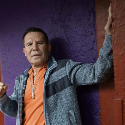 ViX-anuncia-la-docuserie-Chavez-vs.-Chavez-sobre-Julio-Cesar-Chavez