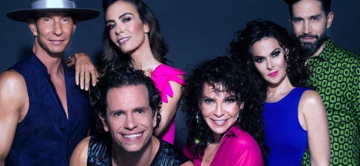 ViX-prepara-una-bioserie-sobre-Timbiriche-produccion-filmo-en-Sudamerica-y-algunos-exintegrantes-no-participaron