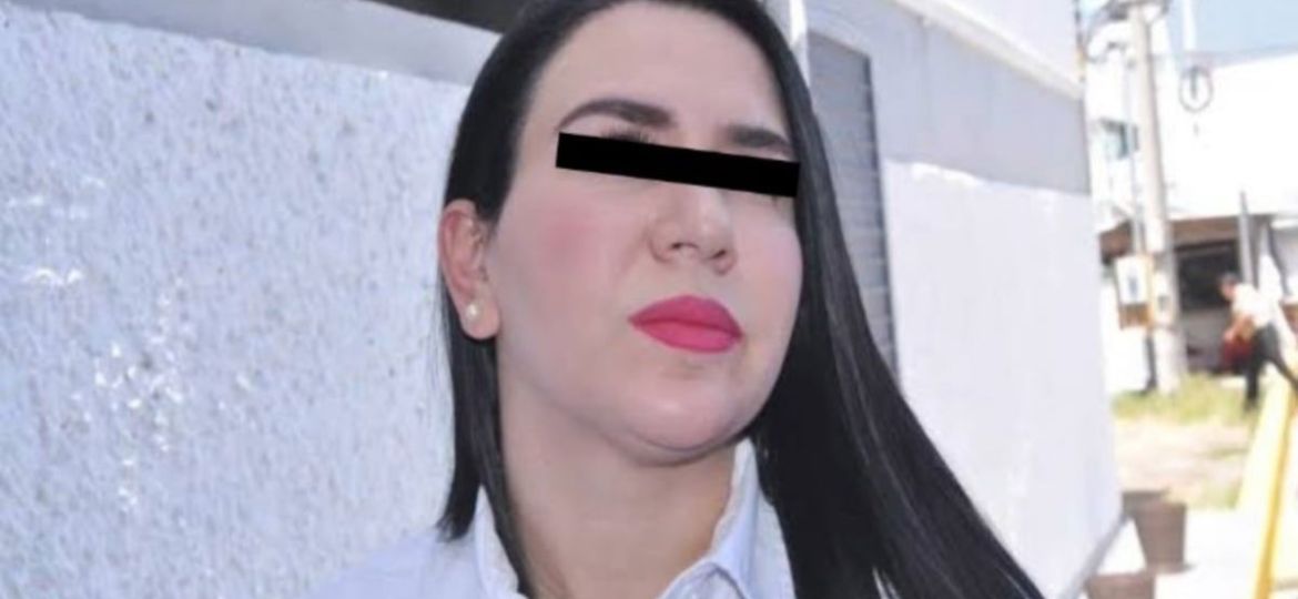 Vinculan-a-proceso-a-exsecretaria-de-Bienestar-de-Tamaulipas-identificada-como-YAC
