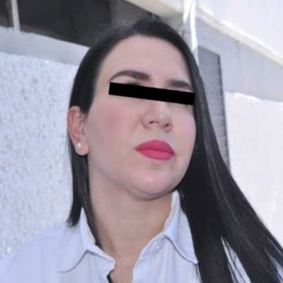 Vinculan-a-proceso-a-exsecretaria-de-Bienestar-de-Tamaulipas-identificada-como-YAC