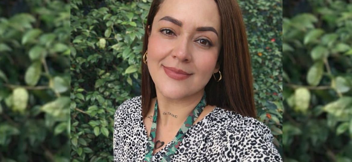 Vinculan-a-proceso-a-ocho-presuntos-implicados-en-el-asesinato-de-la-periodista-Roxana-Guzman