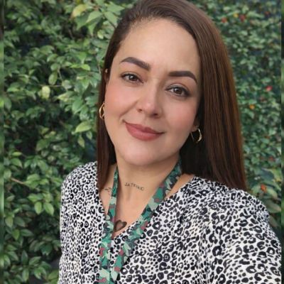 Vinculan-a-proceso-a-ocho-presuntos-implicados-en-el-asesinato-de-la-periodista-Roxana-Guzman