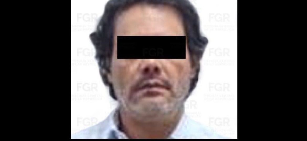 Vinculan-a-proceso-al-cunado-de-Ines-Gomez-Mont-por-presunta-defraudacion-fiscal