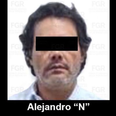 Vinculan-a-proceso-al-cunado-de-Ines-Gomez-Mont-por-presunta-defraudacion-fiscal