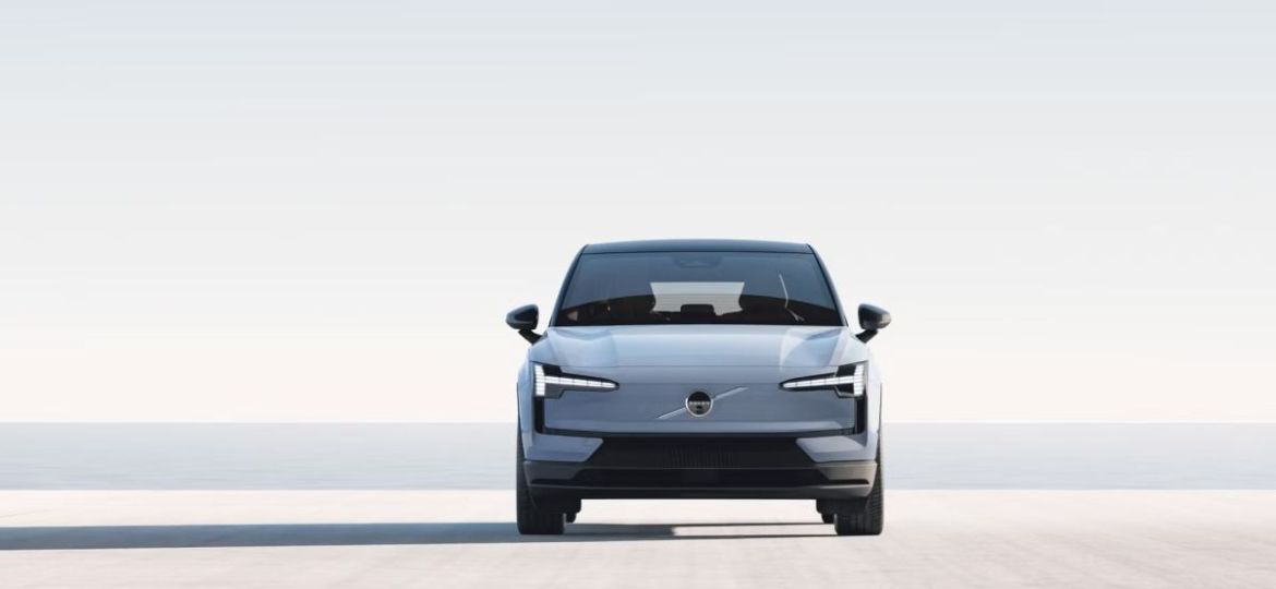 Volvo-convoca-a-revision-del-EX30-en-Mexico-por-posible-falla-en-la-bateria
