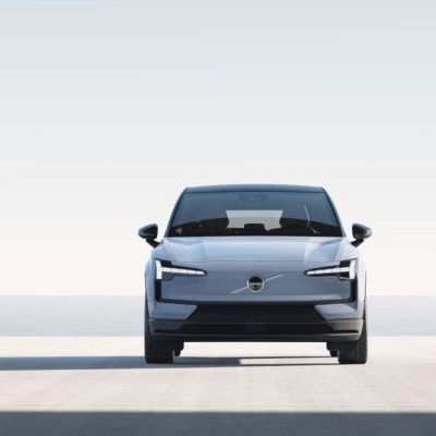 Volvo-convoca-a-revision-del-EX30-en-Mexico-por-posible-falla-en-la-bateria
