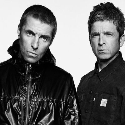 Wonderwall-se-consolida-como-el-himno-no-oficial-de-Inglaterra-en-el-Mundial-2026