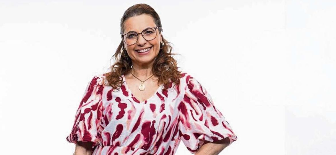 Yolanda-Ventura-critica-las-condiciones-de-trabajo-infantil-en-el-espectaculo