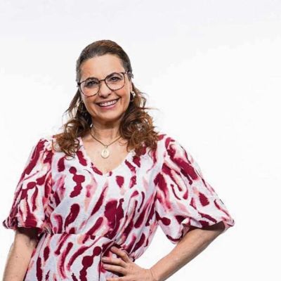 Yolanda-Ventura-critica-las-condiciones-de-trabajo-infantil-en-el-espectaculo