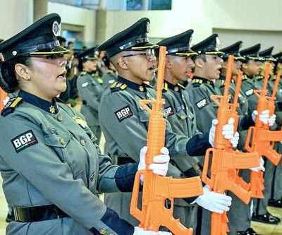 Zacatecas-mantiene-en-operacion-el-Bachillerato-General-Militarizado-pese-a-advertencia-de-la-SEP