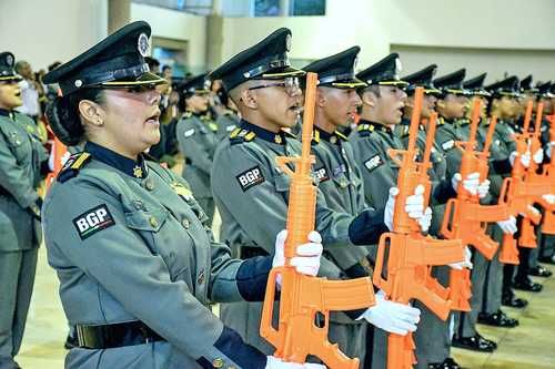 Zacatecas-mantiene-en-operacion-el-Bachillerato-General-Militarizado-pese-a-advertencia-de-la-SEP