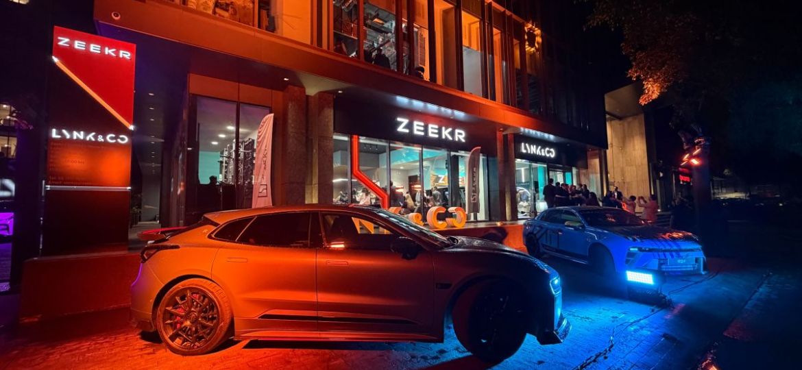 Zeekr-y-Lynk-Co-abren-House-en-Polanco-y-amplian-su-presencia-en-Mexico