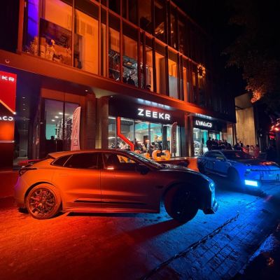 Zeekr-y-Lynk-Co-abren-House-en-Polanco-y-amplian-su-presencia-en-Mexico