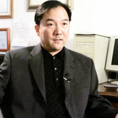 Zhenli-Ye-Gon-persisten-dudas-sobre-la-version-de-una-condena-de-15-anos