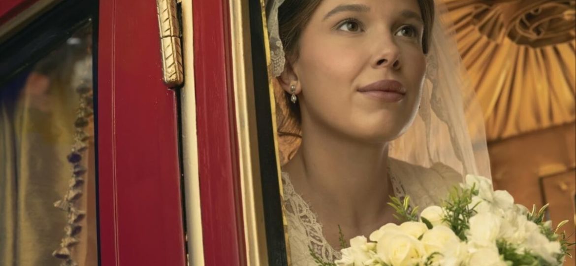 ¿Que-ver-Enola-Holmes-3-la-detective-victoriana-llega-a-la-adultez