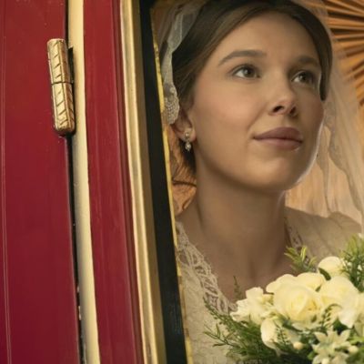 ¿Que-ver-Enola-Holmes-3-la-detective-victoriana-llega-a-la-adultez