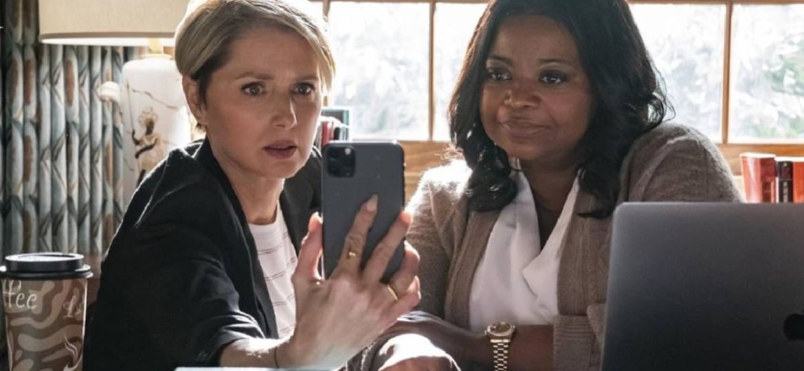 ¿Que-ver-Truth-Be-Told-el-drama-de-true-crime-con-Octavia-Spencer