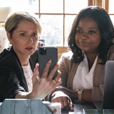 ¿Que-ver-Truth-Be-Told-el-drama-de-true-crime-con-Octavia-Spencer
