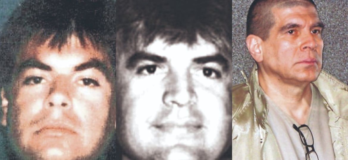 ¿Quienes-fueron-los-Arellano-Felix-el-cartel-de-Tijuana