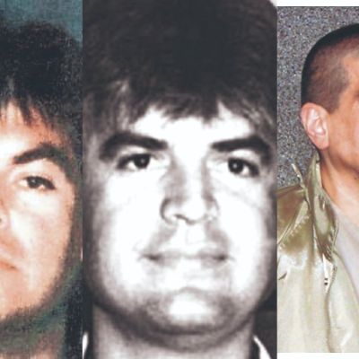 ¿Quienes-fueron-los-Arellano-Felix-el-cartel-de-Tijuana
