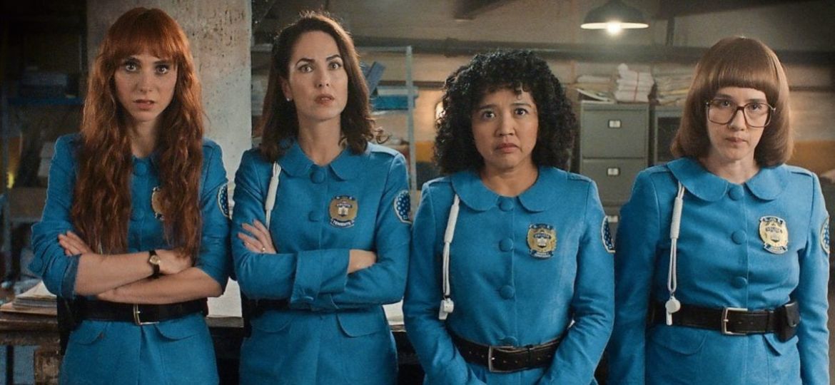 ‘Las-azules-Apple-TV-estrenara-la-segunda-temporada-el-12-de-agosto