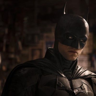 ‘The-Batman-Part-II-se-retrasa-hasta-el-18-de-febrero-de-2028