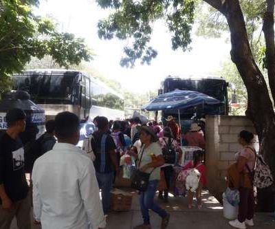 117-campesinos-de-Guerrero-migran-al-norte-para-trabajar-como-jornaleros