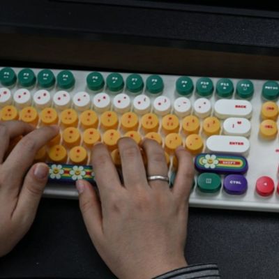 23-mujeres-combaten-los-deepfakes-pornograficos-en-Corea-del-Sur