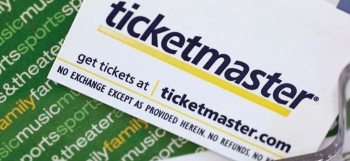 3-conciertos-y-3-obras-de-teatro-para-aprovechar-el-jueves-de-2x1-en-Ticketmaster
